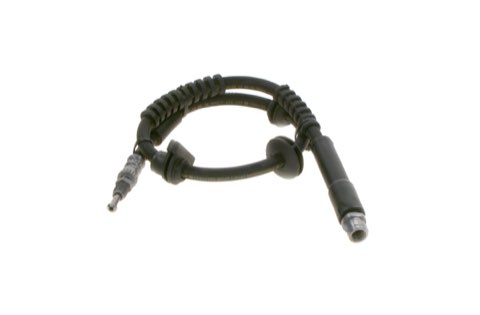 Bosch 1 987 481 546 Brake Hose
