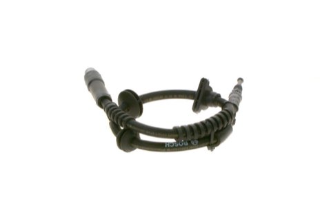Bosch 1 987 481 546 Brake Hose, photo 3