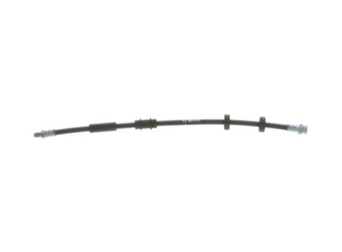 Bosch 1 987 481 552 Brake Hose, photo 2