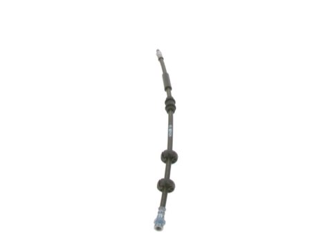 Bosch 1 987 481 552 Brake Hose, photo 3