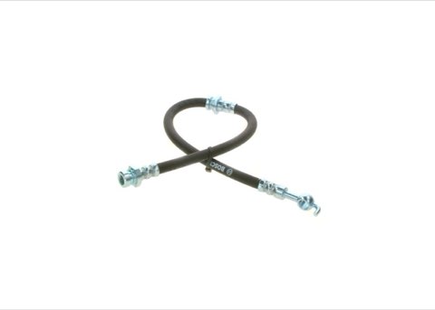 Bosch 1 987 481 554 Brake Hose, photo 2