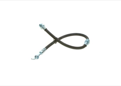 Bosch 1 987 481 554 Brake Hose, photo 3