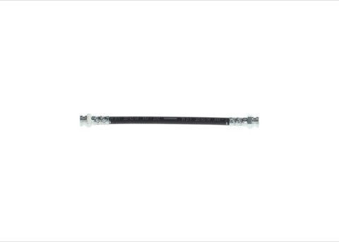 Bosch 1 987 481 556 Brake Hose, photo 2