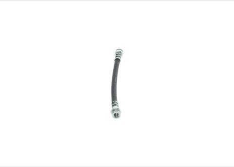 Bosch 1 987 481 556 Brake Hose, photo 3
