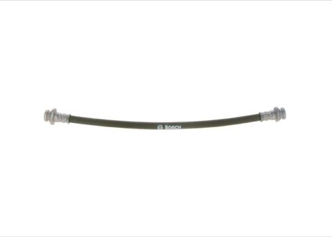 Bosch 1 987 481 559 Brake Hose, photo 2