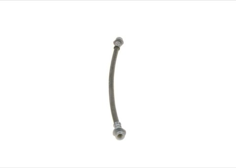 Bosch 1 987 481 559 Brake Hose, photo 3