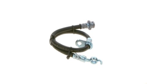 Bosch 1 987 481 560 Brake Hose, photo 2