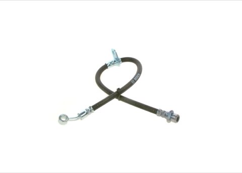 Bosch 1 987 481 561 Brake Hose, photo 2