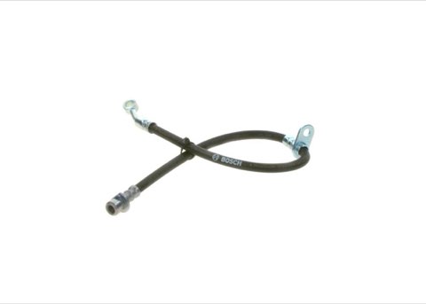 Bosch 1 987 481 561 Brake Hose, photo 3