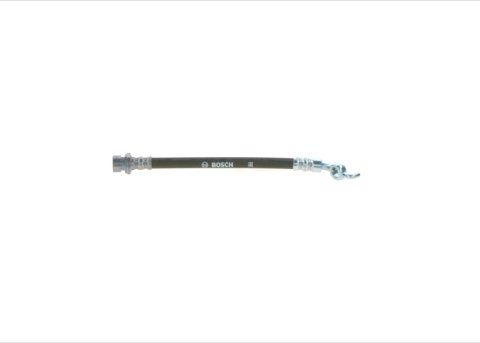 Bosch 1 987 481 562 Brake Hose