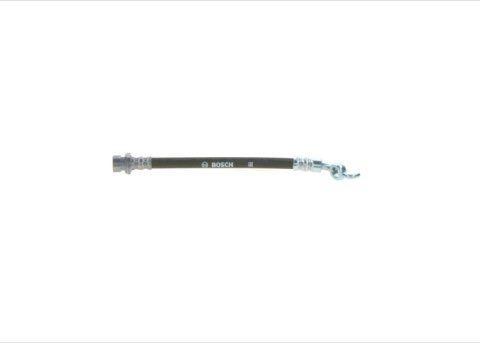 Bosch 1 987 481 562 Brake Hose, photo 2