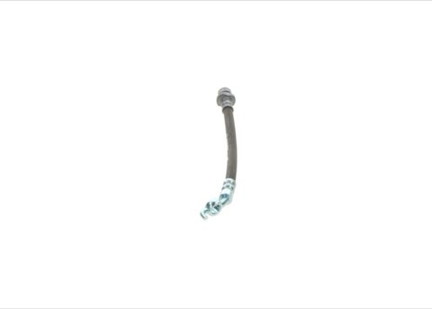 Bosch 1 987 481 562 Brake Hose, photo 3