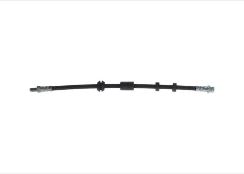 Bosch 1 987 481 563 Brake Hose