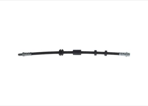 Bosch 1 987 481 563 Brake Hose, photo 2