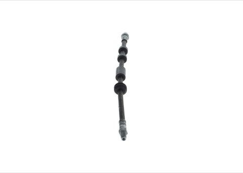 Bosch 1 987 481 563 Brake Hose, photo 3