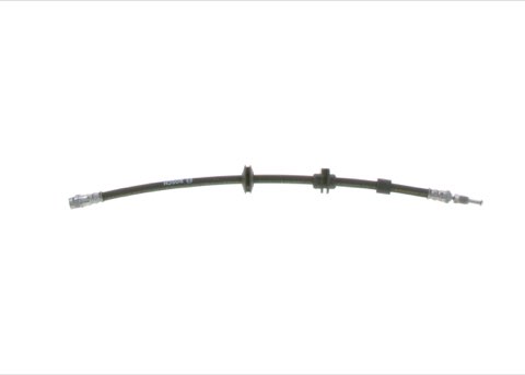 Bosch 1 987 481 565 Brake Hose