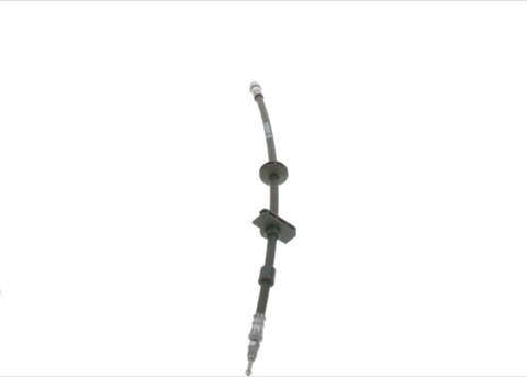 Bosch 1 987 481 565 Brake Hose, photo 2