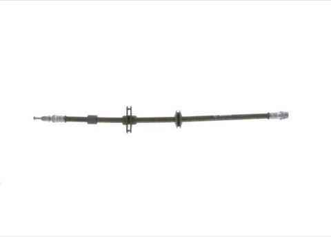 Bosch 1 987 481 565 Brake Hose, photo 3