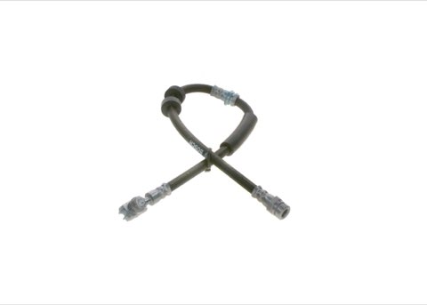 Bosch 1 987 481 566 Brake Hose