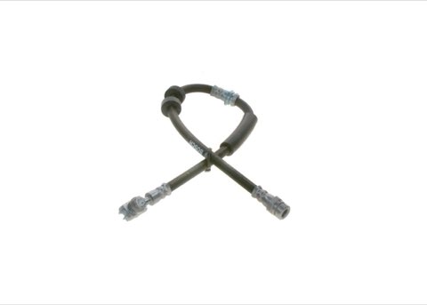 Bosch 1 987 481 566 Brake Hose, photo 2