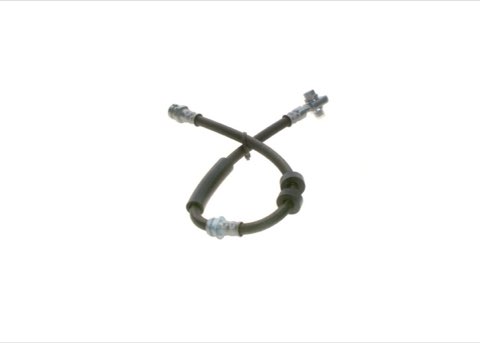 Bosch 1 987 481 566 Brake Hose, photo 3