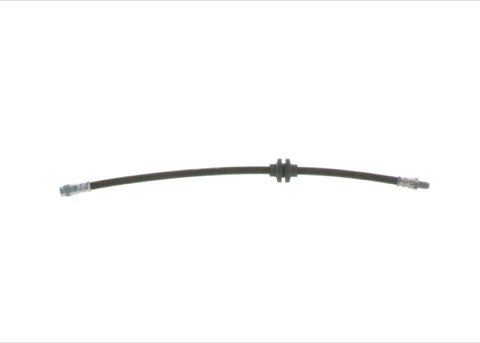 Bosch 1 987 481 567 Brake Hose