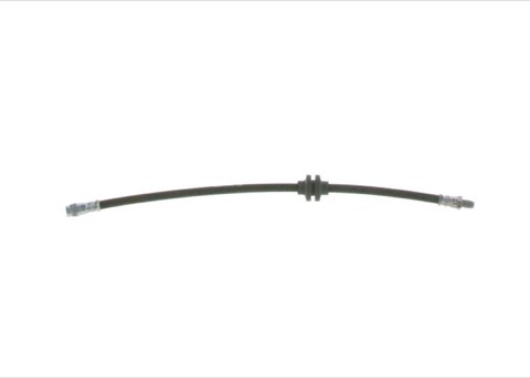 Bosch 1 987 481 567 Brake Hose, photo 2