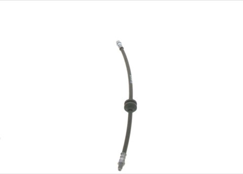 Bosch 1 987 481 567 Brake Hose, photo 3