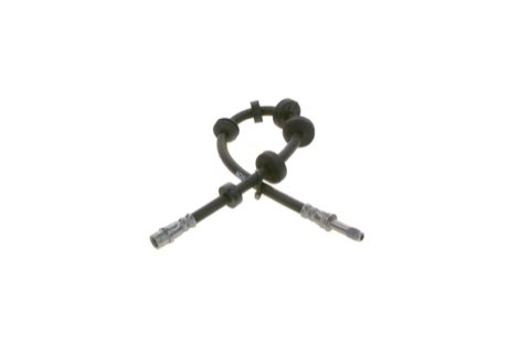 Bosch 1 987 481 568 Brake Hose