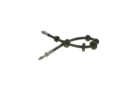 Bosch 1 987 481 568 Brake Hose, photo 2