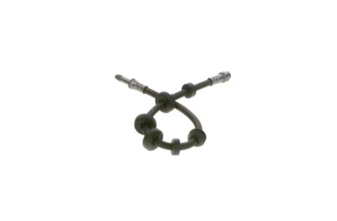 Bosch 1 987 481 568 Brake Hose, photo 3