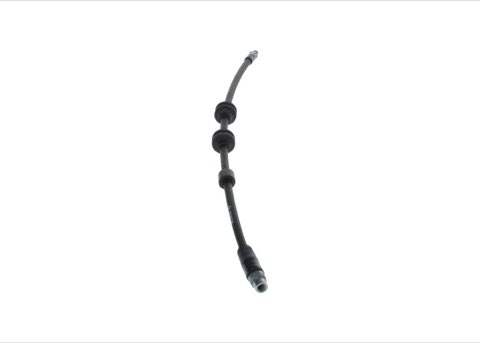 Bosch 1 987 481 569 Brake Hose, photo 2