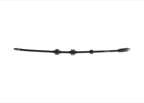 Bosch 1 987 481 569 Brake Hose, photo 3