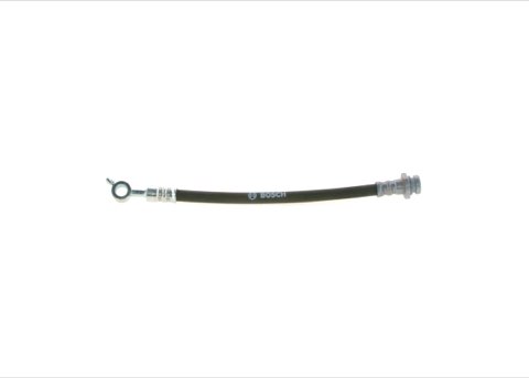 Bosch 1 987 481 570 Brake Hose