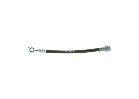 Bosch 1 987 481 570 Brake Hose, photo 2