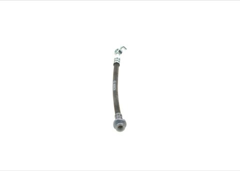 Bosch 1 987 481 570 Brake Hose, photo 3
