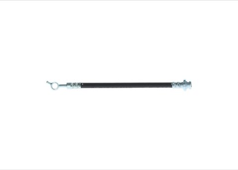 Bosch 1 987 481 571 Brake Hose