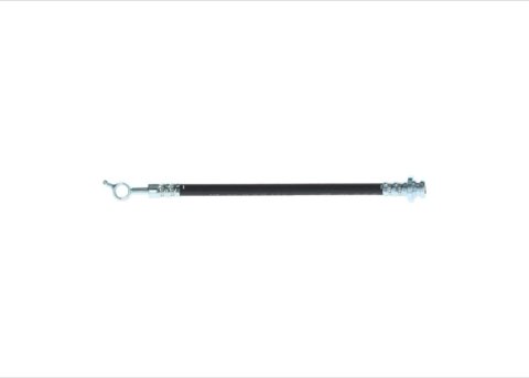 Bosch 1 987 481 571 Brake Hose, photo 2