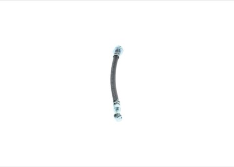 Bosch 1 987 481 571 Brake Hose, photo 3