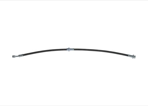 Bosch 1 987 481 572 Brake Hose