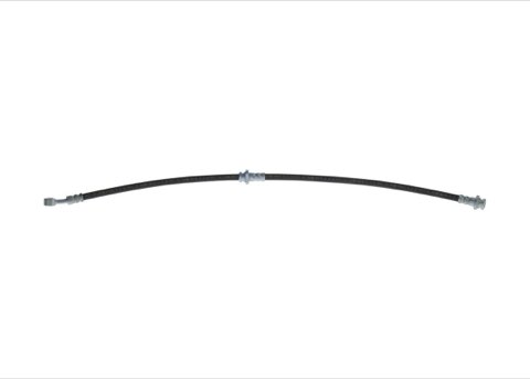 Bosch 1 987 481 572 Brake Hose, photo 2