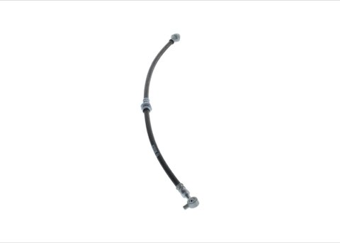 Bosch 1 987 481 572 Brake Hose, photo 3