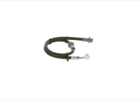 Bosch 1 987 481 573 Brake Hose, photo 2