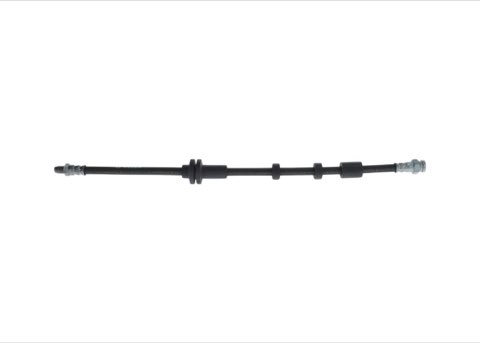Bosch 1 987 481 574 Brake Hose, photo 2