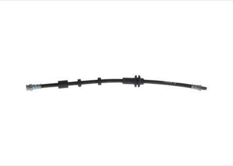 Bosch 1 987 481 574 Brake Hose, photo 3