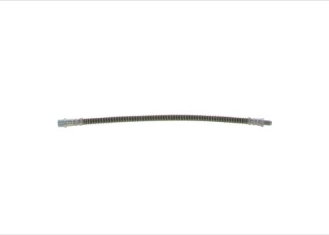 Bosch 1 987 481 575 Brake Hose