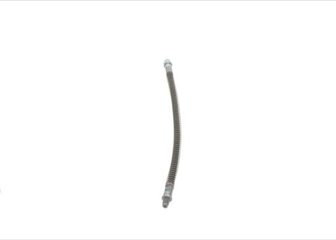 Bosch 1 987 481 575 Brake Hose, photo 2