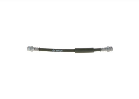 Bosch 1 987 481 577 Brake Hose