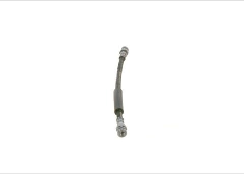 Bosch 1 987 481 577 Brake Hose, photo 2