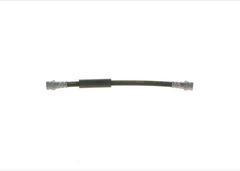 Bosch 1 987 481 577 Brake Hose, photo 3